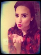 Demi Lovato : demi-lovato-1364314125.jpg