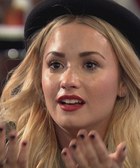 Demi Lovato : demi-lovato-1364422017.jpg