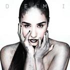 Demi Lovato : demi-lovato-1364778392.jpg