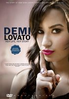 Demi Lovato : demi-lovato-1365526625.jpg