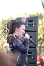 Demi Lovato : demi-lovato-1365556214.jpg