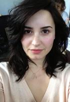 Demi Lovato : demi-lovato-1365556216.jpg