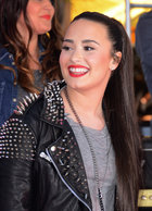 Demi Lovato : demi-lovato-1365556221.jpg