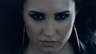 Demi Lovato : demi-lovato-1365620496.jpg