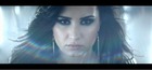 Demi Lovato : demi-lovato-1365620501.jpg