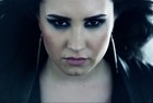 Demi Lovato : demi-lovato-1365620547.jpg