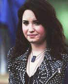 Demi Lovato : demi-lovato-1365687964.jpg