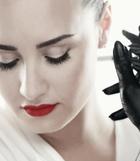 Demi Lovato : demi-lovato-1365688029.jpg