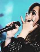 Demi Lovato : demi-lovato-1365808187.jpg