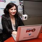 Demi Lovato : demi-lovato-1365968638.jpg
