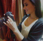 Demi Lovato : demi-lovato-1366048506.jpg