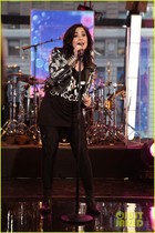 Demi Lovato : demi-lovato-1366130878.jpg