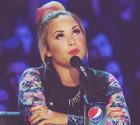 Demi Lovato : demi-lovato-1366271509.jpg