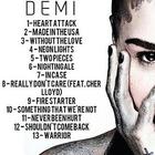 Demi Lovato : demi-lovato-1366340086.jpg