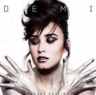 Demi Lovato : demi-lovato-1366452380.jpg