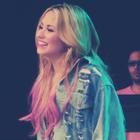 Demi Lovato : demi-lovato-1366500283.jpg