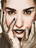 Demi Lovato : demi-lovato-1366607623.jpg