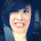 Demi Lovato : demi-lovato-1366922918.jpg