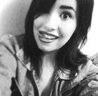 Demi Lovato : demi-lovato-1367111837.jpg