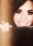 Demi Lovato : demi-lovato-1367111844.jpg
