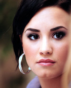 Demi Lovato : demi-lovato-1367111878.jpg