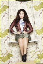 Demi Lovato : demi-lovato-1367649008.jpg