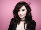 Demi Lovato : demi-lovato-1367774178.jpg