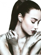 Demi Lovato : demi-lovato-1368167158.jpg