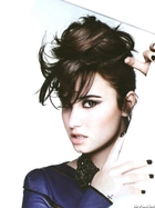 Demi Lovato : demi-lovato-1368167160.jpg
