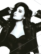 Demi Lovato : demi-lovato-1368167161.jpg