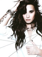 Demi Lovato : demi-lovato-1368167165.jpg