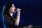 Demi Lovato : demi-lovato-1368167180.jpg
