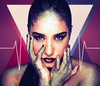 Demi Lovato : demi-lovato-1368167183.jpg