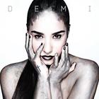 Demi Lovato : demi-lovato-1368167197.jpg