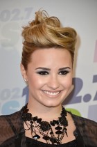 Demi Lovato : demi-lovato-1368552488.jpg