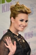 Demi Lovato : demi-lovato-1368552490.jpg