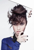 Demi Lovato : demi-lovato-1368725428.jpg