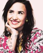 Demi Lovato : demi-lovato-1370277972.jpg