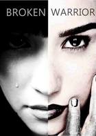 Demi Lovato : demi-lovato-1370455786.jpg