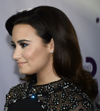 Demi Lovato : demi-lovato-1370707470.jpg
