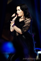 Demi Lovato : demi-lovato-1370707487.jpg