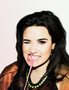 Demi Lovato : demi-lovato-1370959425.jpg