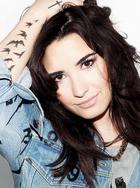Demi Lovato : demi-lovato-1370962834.jpg
