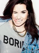 Demi Lovato : demi-lovato-1370962843.jpg