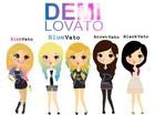 Demi Lovato : demi-lovato-1371831522.jpg