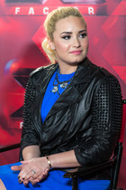 Demi Lovato : demi-lovato-1371831581.jpg