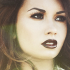 Demi Lovato : demi-lovato-1371831703.jpg