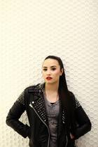 Demi Lovato : demi-lovato-1372007871.jpg