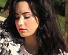 Demi Lovato : demi-lovato-1372196579.jpg