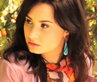 Demi Lovato : demi-lovato-1372196583.jpg